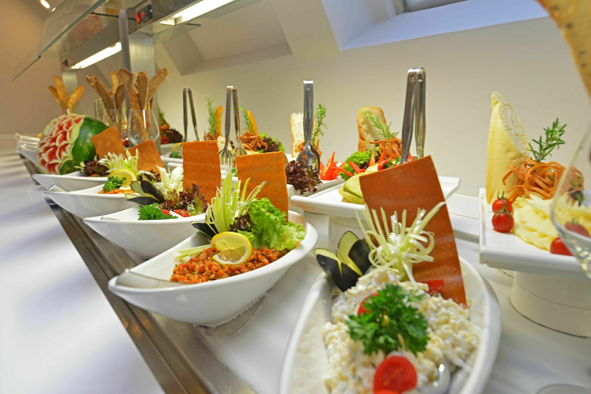 Motto Premium Marmaris Ξενοδοχείο Εξωτερικό φωτογραφία