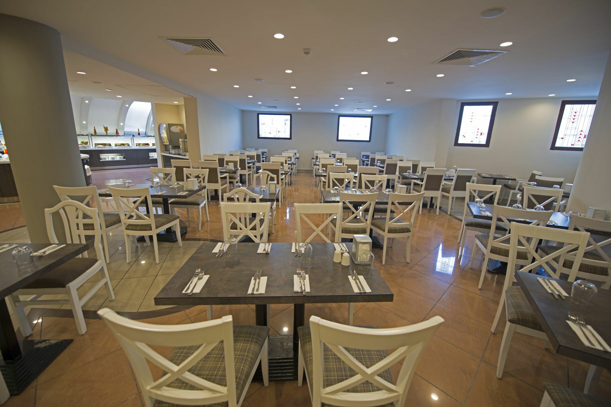 Motto Premium Marmaris Ξενοδοχείο Εξωτερικό φωτογραφία